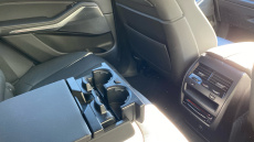 BMW X5 xDrive40d MHT M Sport 5dr Auto Diesel Estate